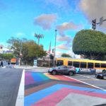Центр ЛГБТ-сообщества Сакраменто взял на себя организацию Sacramento Pride Weekend