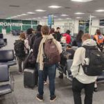 Массовое аннулирование виз США в 2025 году: причины, последствия и кто оказался под ударом