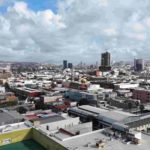 Tijuana: A City Full of Potential Yet Held Back by Stagnation