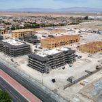 Калифорния инвестирует $181 млн в расширение доступного жилья и поддержку семей с низким доходом