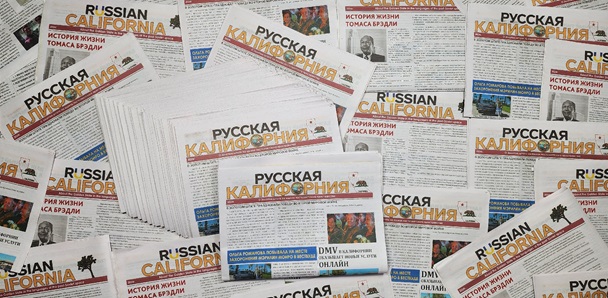 Калифорния запустила AI-поиск государственных вакансий: загрузите резюме и узнайте, какая работа вам подходит
